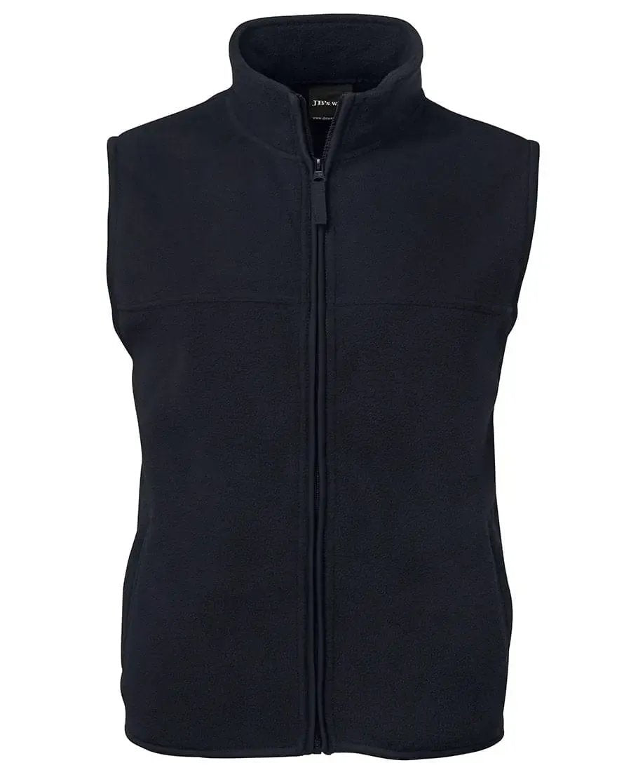 JB'S Polar Vest 3OV Jb's Wear